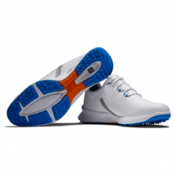 ZAPATOS DE GOLF FOOTJOY FUEL 2022