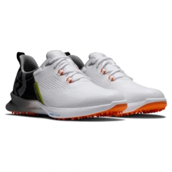 ZAPATOS DE GOLF FOOTJOY FUEL 2022 -Putters Shop zapatos de golf footjoy fuel 2022 4