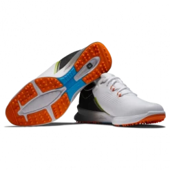 ZAPATOS DE GOLF FOOTJOY FUEL 2022 -Putters Shop zapatos de golf footjoy fuel 2022 5
