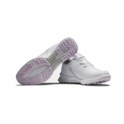 ZAPATOS DE GOLF FOOTJOY FUEL LADY T-41 5 ZAPATOS DE GOLF FOOTJOY FUEL LADY T-41 -Putters Shop zapatos de golf footjoy fuel lady t 41 1