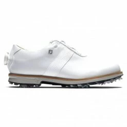 ZAPATOS DE GOLF FOOTJOY PREMIERE SERIES LADY