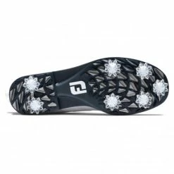 ZAPATOS DE GOLF FOOTJOY PREMIERE SERIES LADY -Putters Shop zapatos de golf footjoy premiere series lady 3