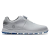 ZAPATOS DE GOLF FOOTJOY PRO SL BOA JR 2022 1 ZAPATOS DE GOLF FOOTJOY PRO SL BOA JR 2022 -Putters Shop zapatos de golf footjoy pro sl boa jr 2022