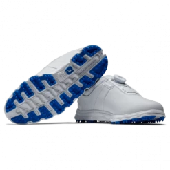 ZAPATOS DE GOLF FOOTJOY PRO SL BOA JR 2022 -Putters Shop zapatos de golf footjoy pro sl boa jr 2022 2