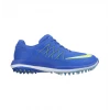 ZAPATOS DE GOLF NIKE LUNAR CONTROL VAPOR -Putters Shop zapatos de golf nike lunar control vapor