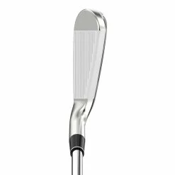 Srixon ZX Forged Men’s Utility Iron 8 Srixon ZX Forged Men’s Utility Iron -Putters Shop zx utility iron v3 lrg