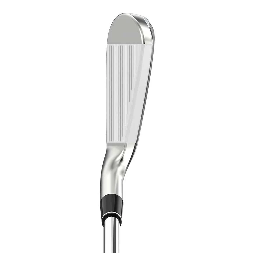 Srixon ZX Forged Men’s Utility Iron 5 Srixon ZX Forged Men’s Utility Iron - Image 3