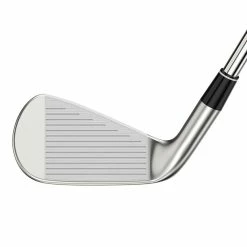 Srixon ZX Forged Men’s Utility Iron 9 Srixon ZX Forged Men’s Utility Iron -Putters Shop zx utility iron v4 lrg