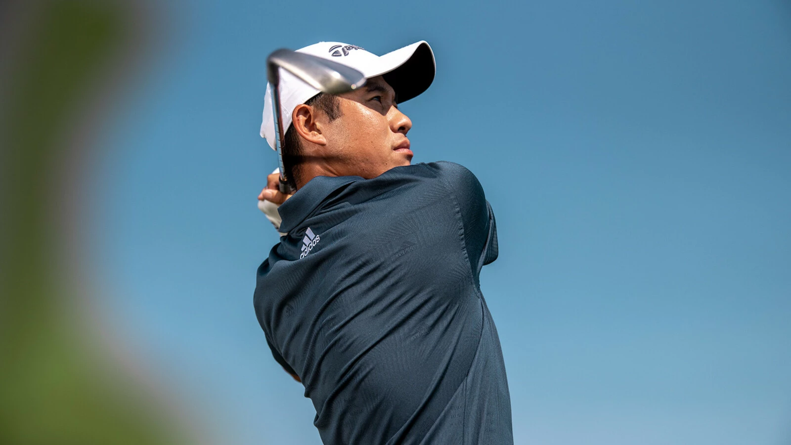 Putters Shop -Putters Shop Made To Be Remade Polo Banner